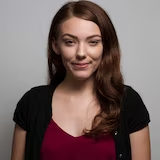 author-avatar